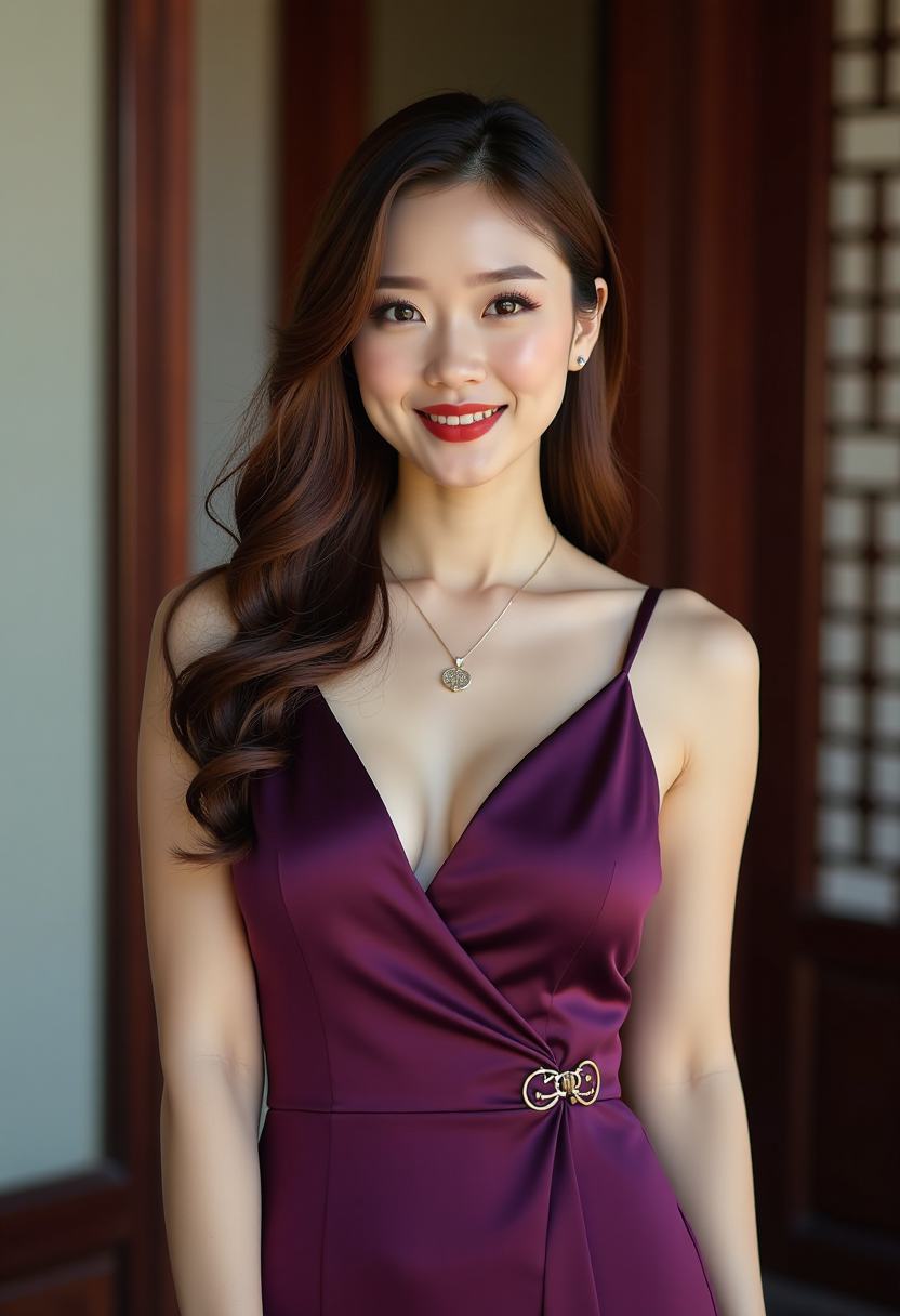 机甲纪元零海报