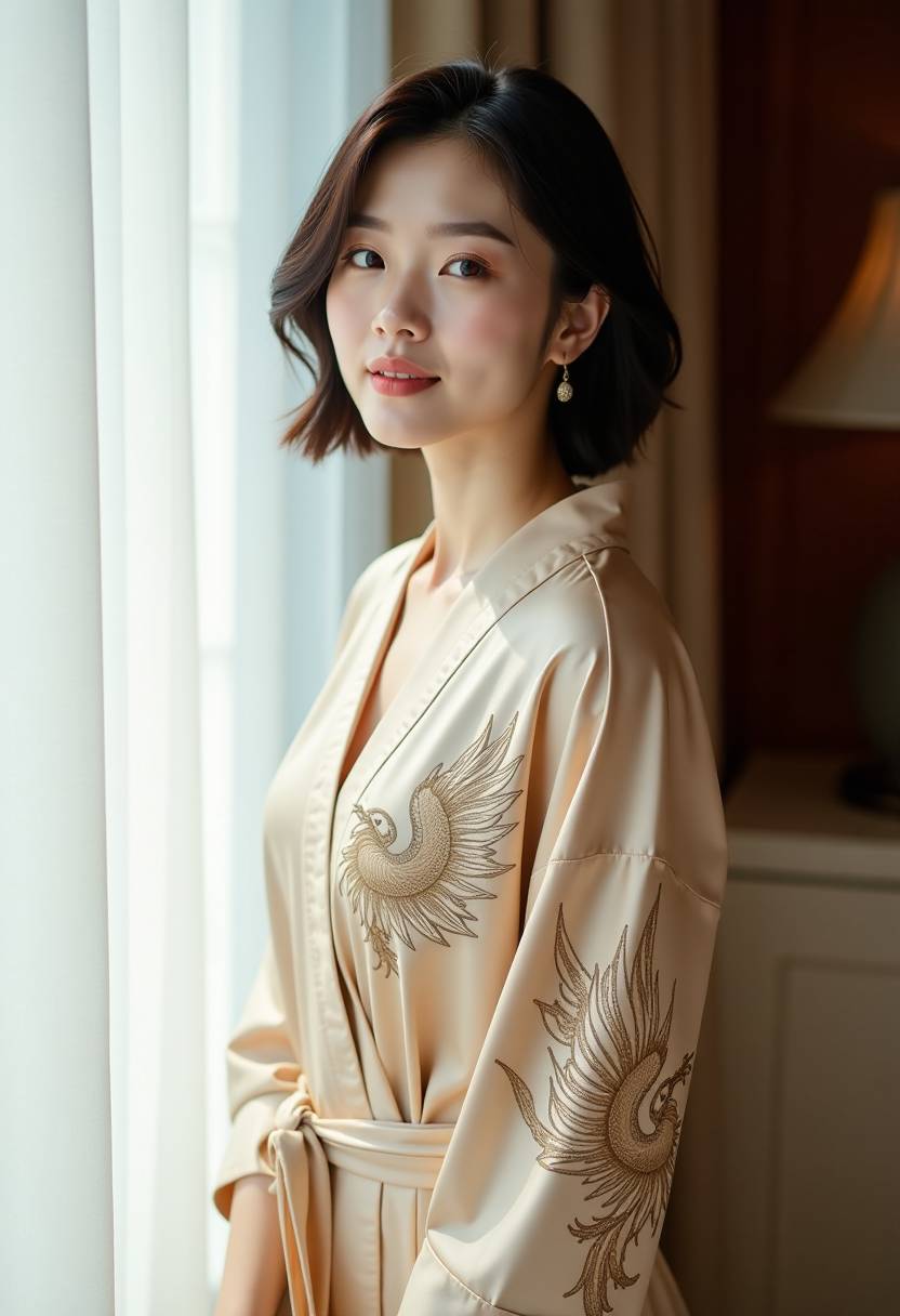 霜火战歌主视觉